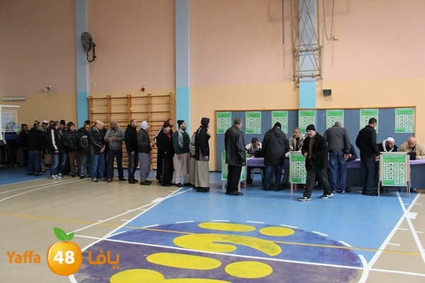 haiya2a intekhabat 1214iup (4).JPG